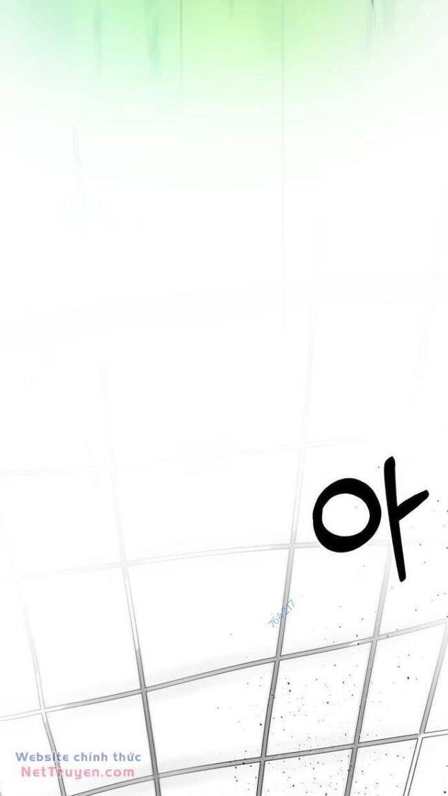 Góc Cao Khung Thành chapter 32 37