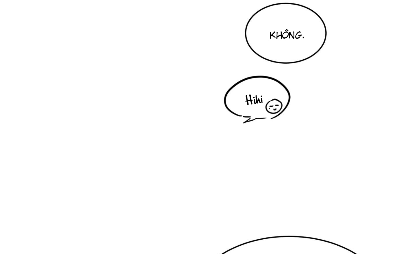 chiếu tướng chapter 98 34