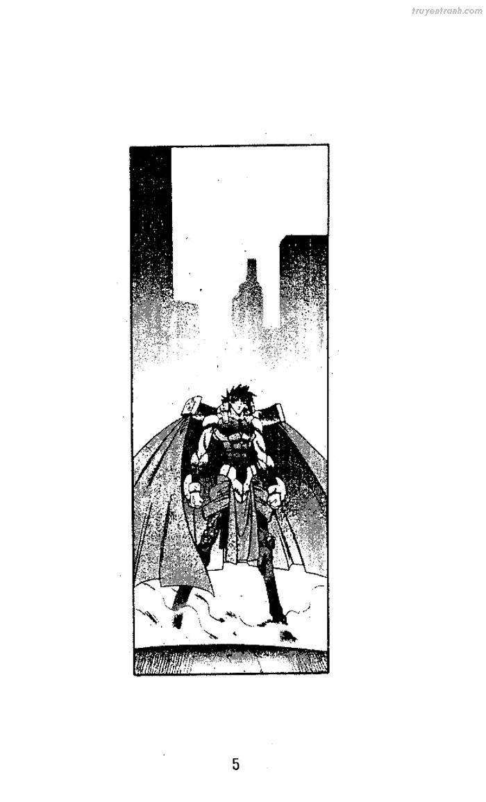 devil and devil chapter 78 4