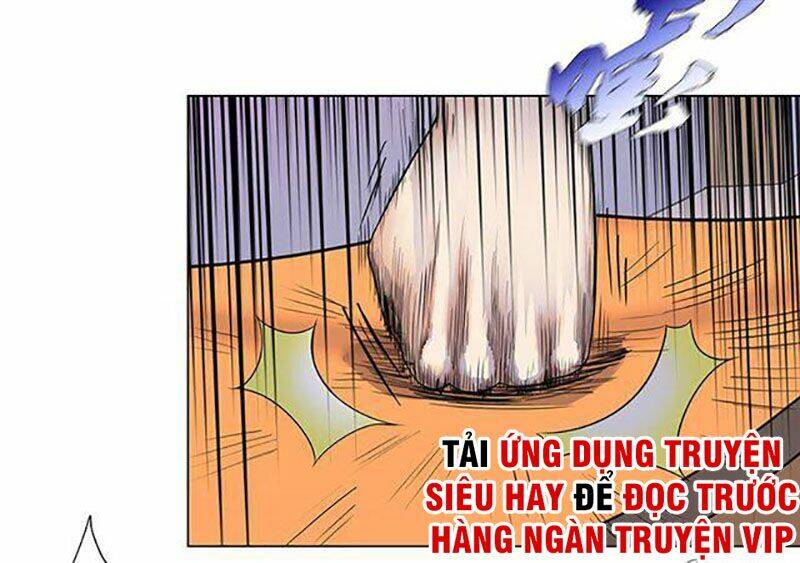 học viện cao thủ chapter 91 24