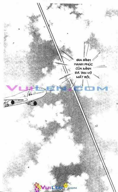 tóc gió thôi bay chapter 1 45