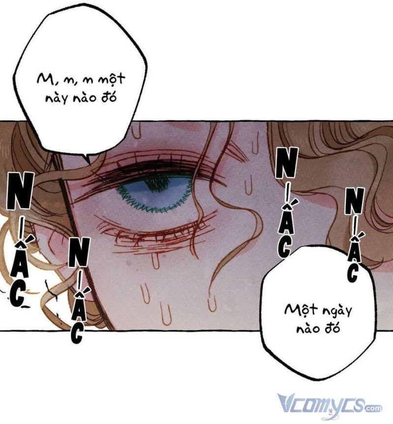 nuôi dưỡng một hắc long chapter 29 16