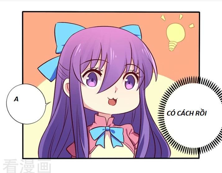 tổng tài đã cưới em chapter 74 5