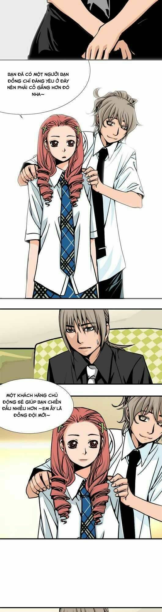 pet diary chapter 24 11