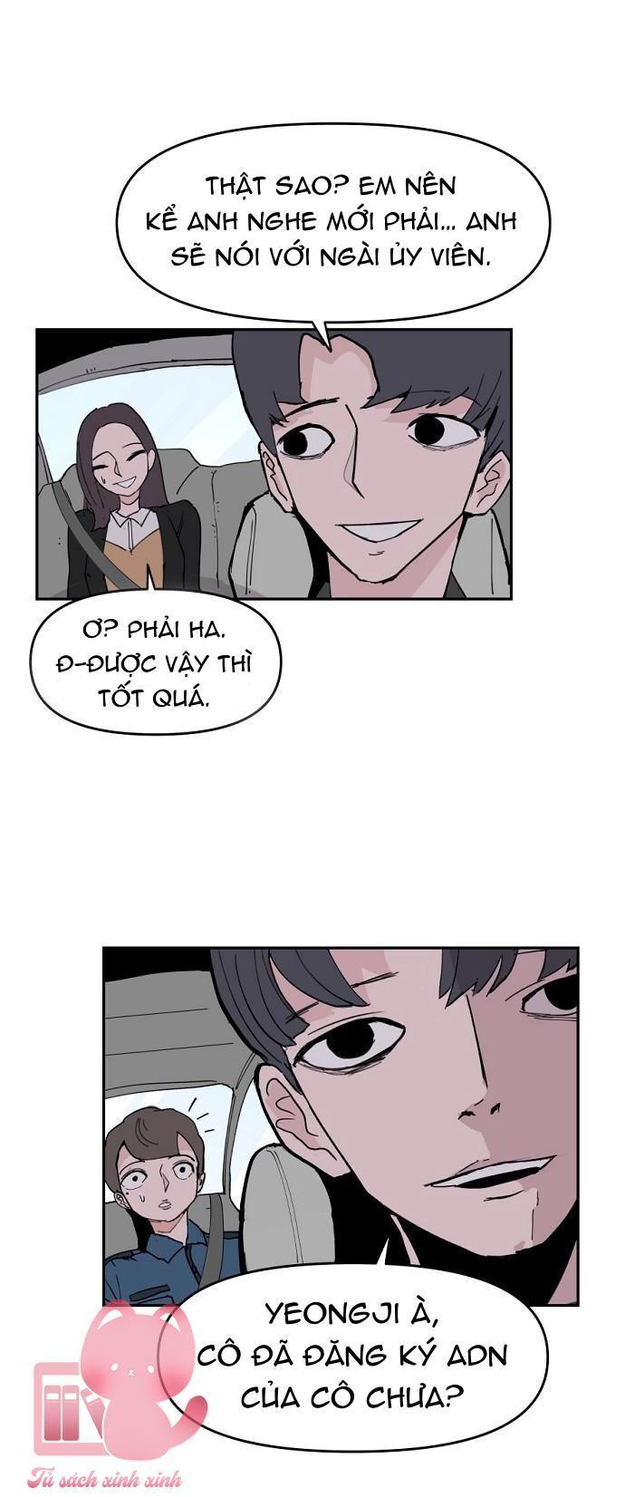 yêu không hồi kết chapter 4 80