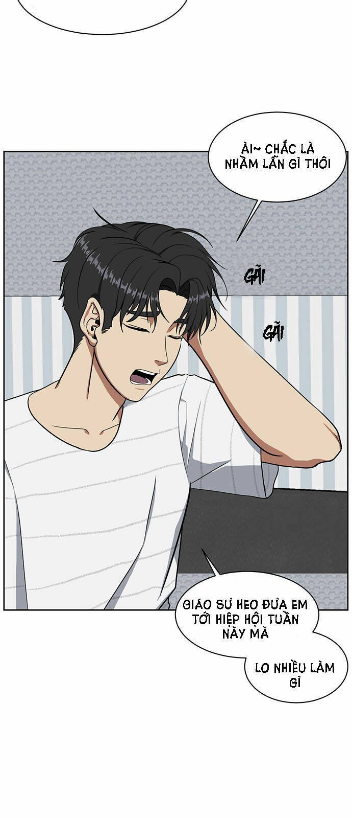 change me chapter 31 63