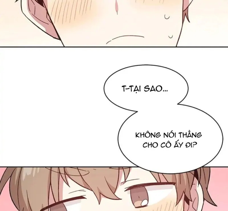 chàng trai ngọt ngào chapter 10 28