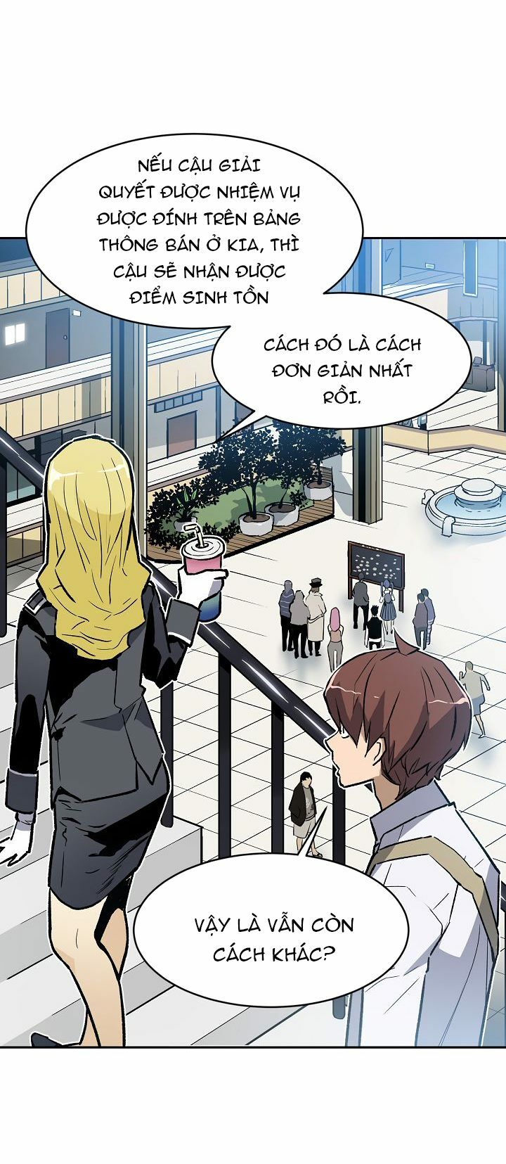 khát vọng trỗi dậy chapter 34 7