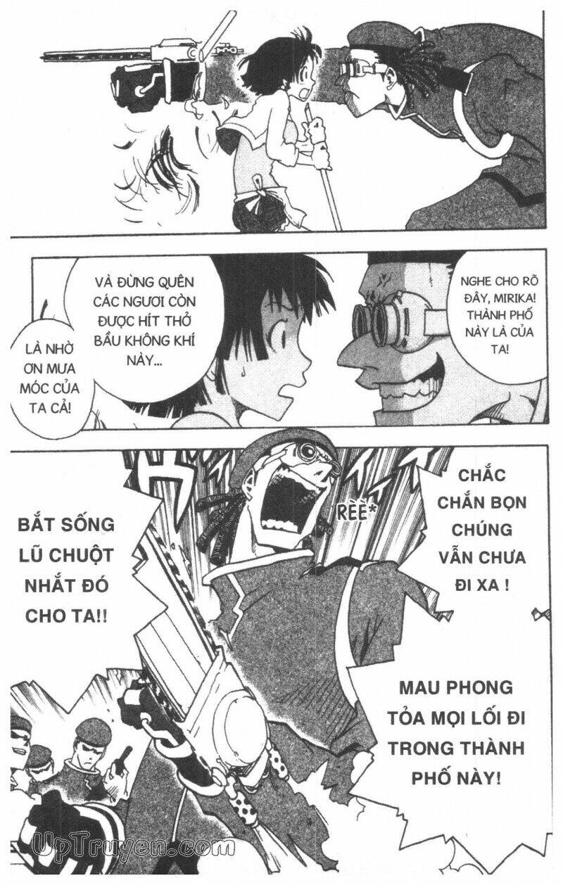 toto! the wonderful adventure chapter 2 147