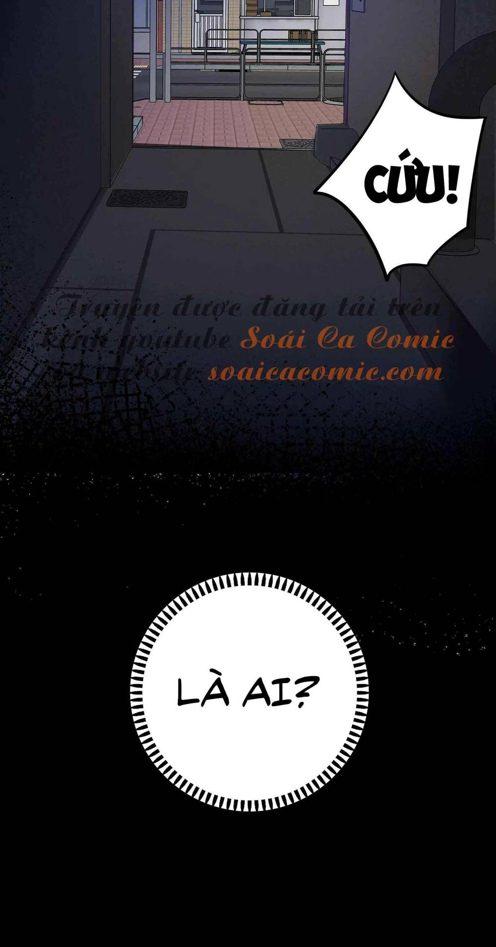 tôi dựa vào tà ý: nghịch chuyển nhân sinh chapter 10 36