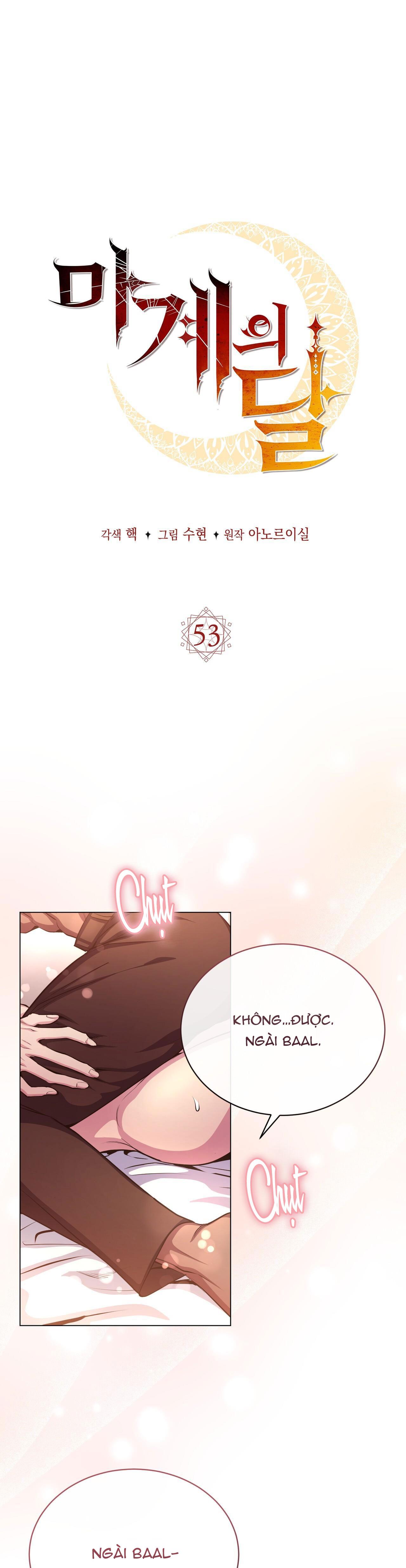 mặt trăng quỷ chapter 53 1