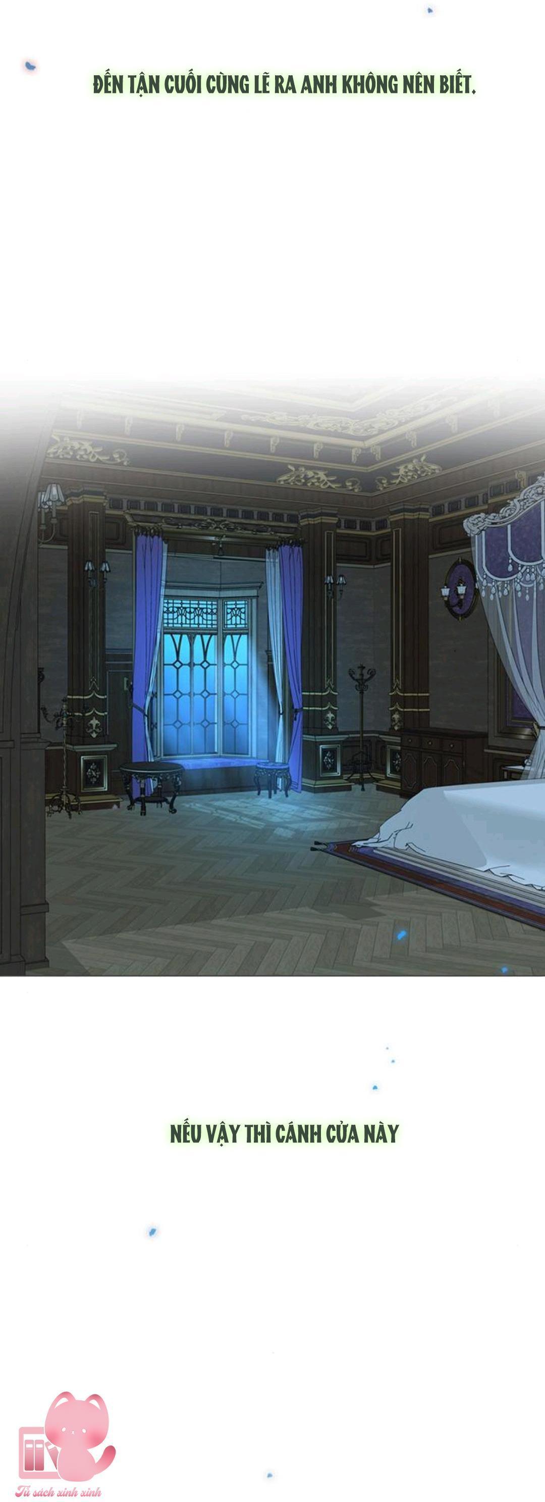 selena chapter 26 55