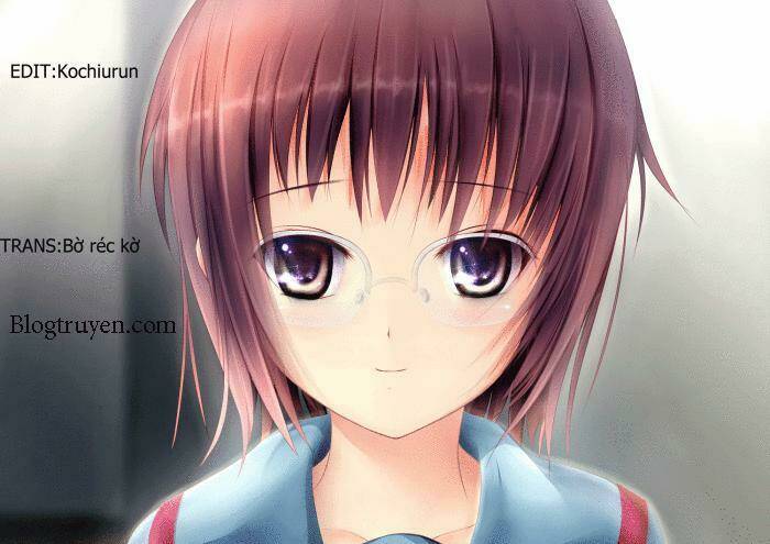 tama hiyori chapter 1 32