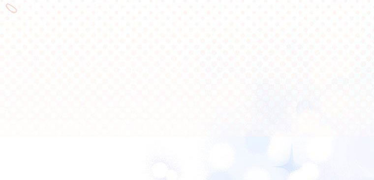 bệ hạ, xin đừng giết tôi!! chapter 129.1 22