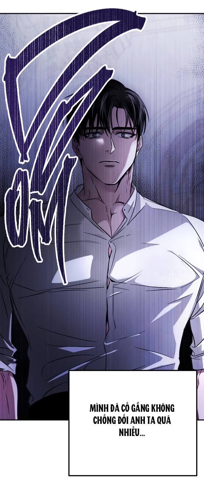 phía sau nụ cười của nàng công chúa sống sót chapter 13.2 53