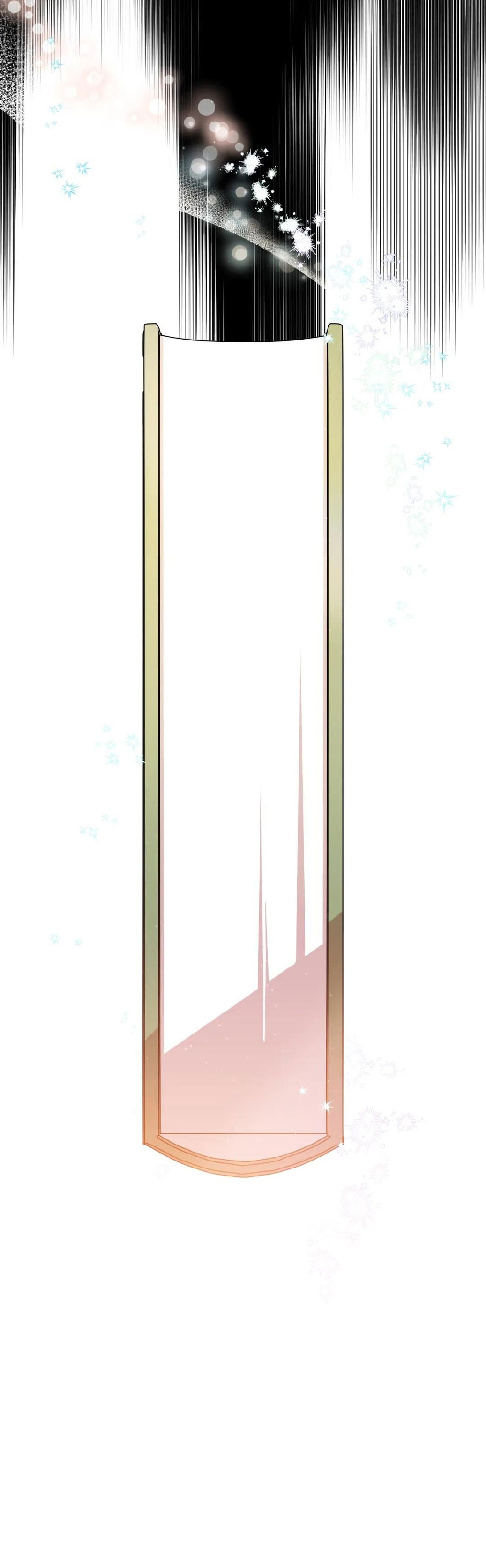 chị ấy là nữ chính trong truyện đó chapter 41 51