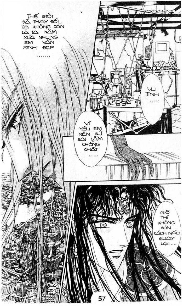 hercules chapter 35 17