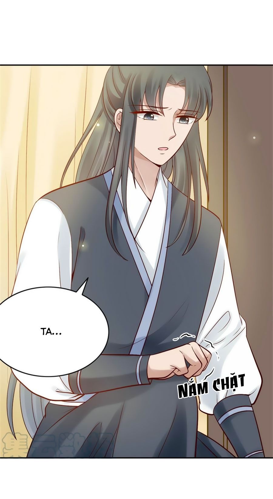 kiêu ngạo vương gia chủng điền phi chapter 155 51