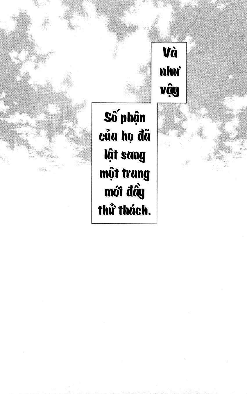 mixim12 chapter 45 16