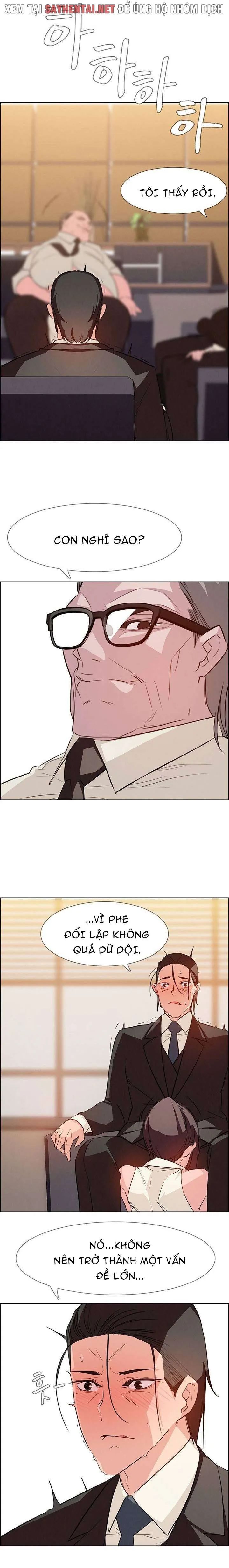 màn mưa chapter 42 2