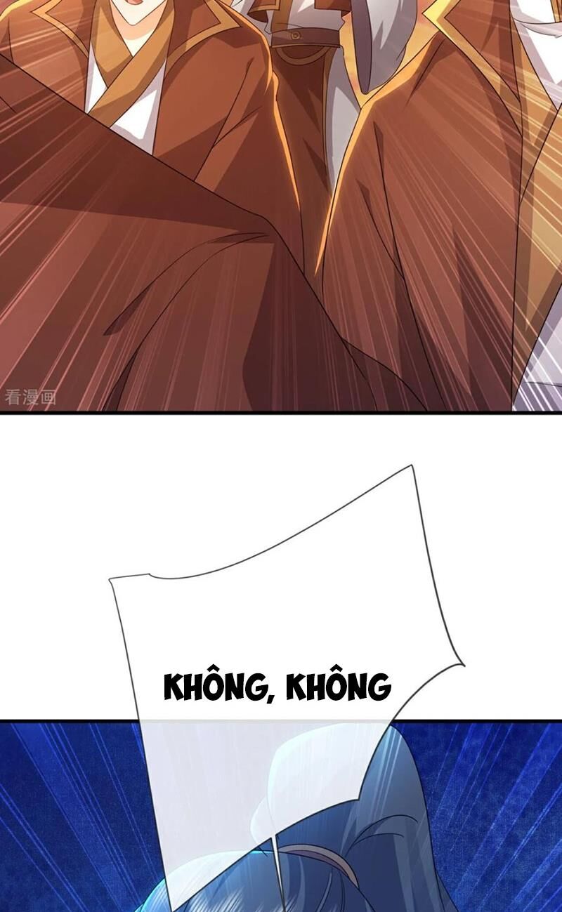 tiên võ đế tôn chapter 591 85