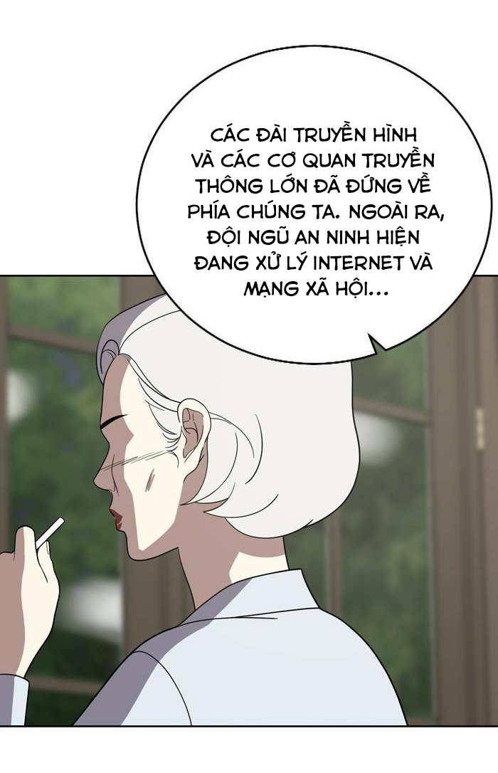 tuyệt vọng chapter 91 38