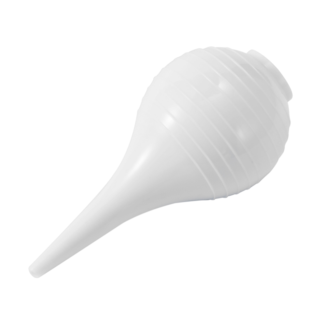 Bộ dụng cụ vệ sinh tai tại nhà