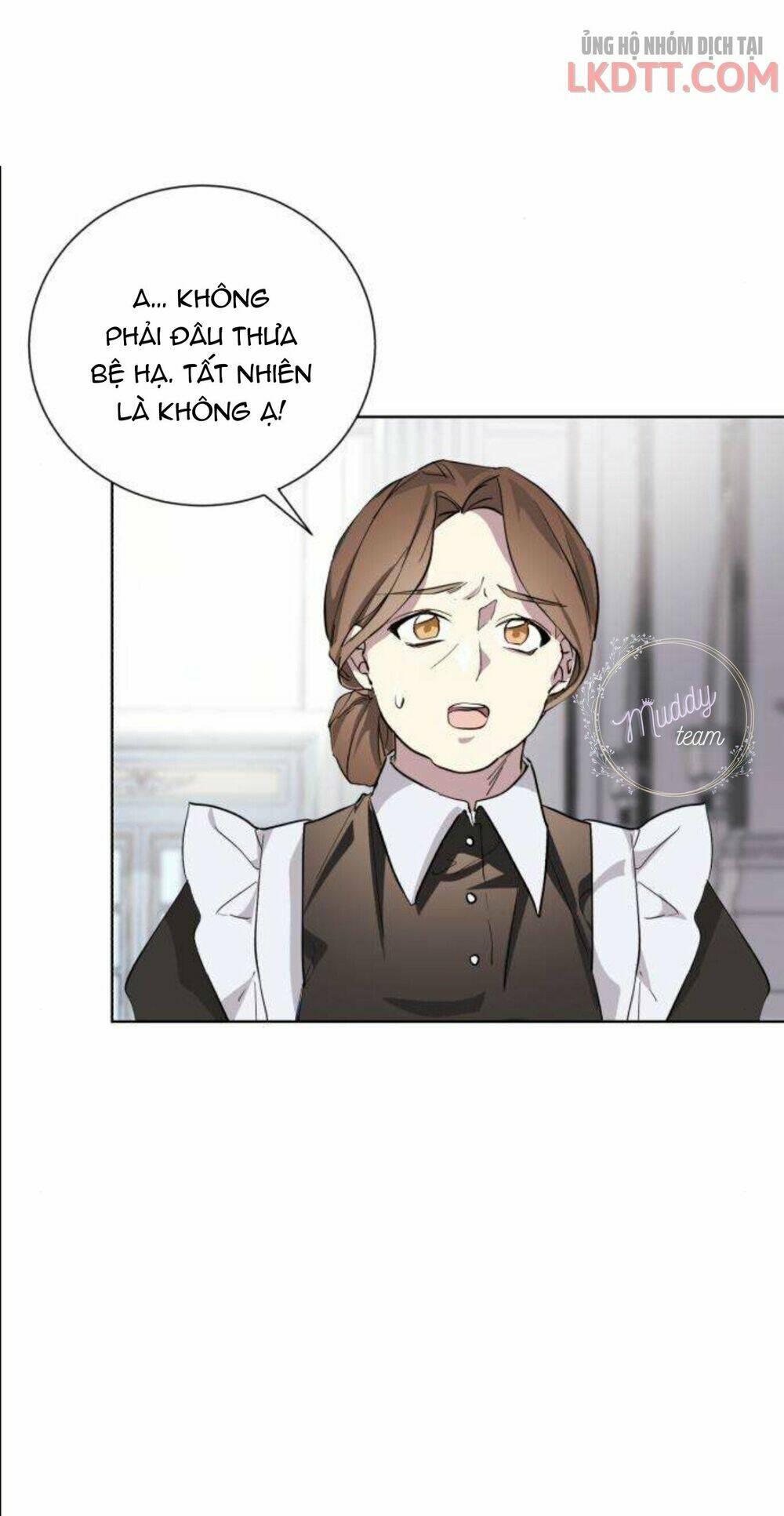 ta đã từng mong nàng biến mất chapter 5 85