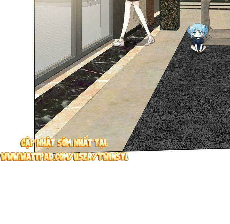 ái người tình xuất vu lam chapter 83 37