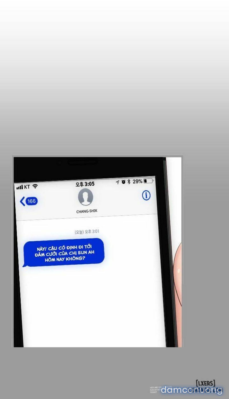 trải nghiệm người lớn chapter 7 1