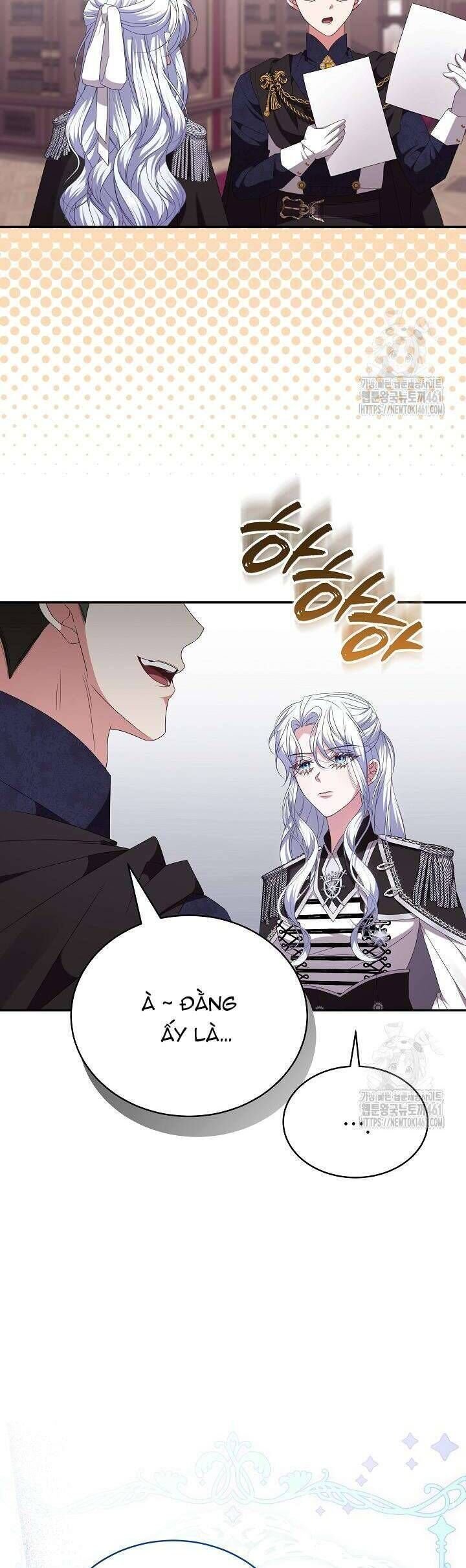 hướng dẫn về ác nữ chapter 22 26