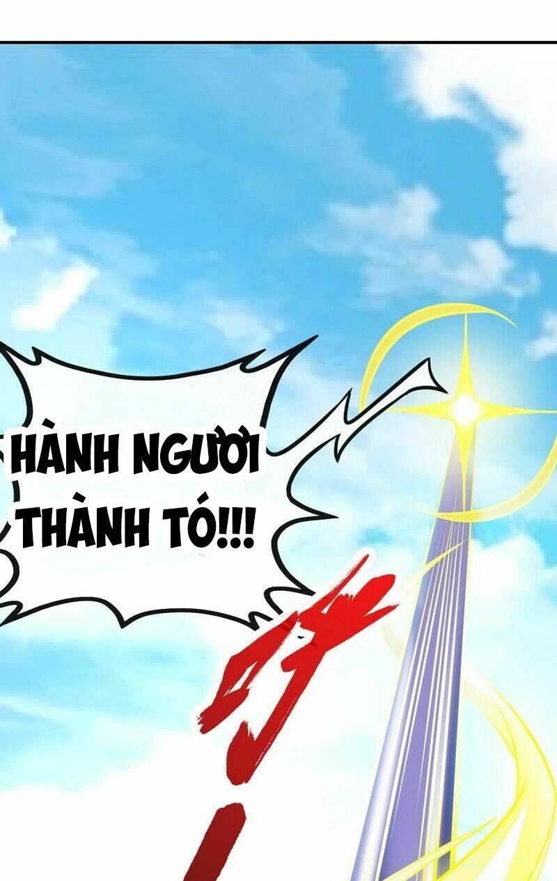 chí tôn thần ma chapter 45 16