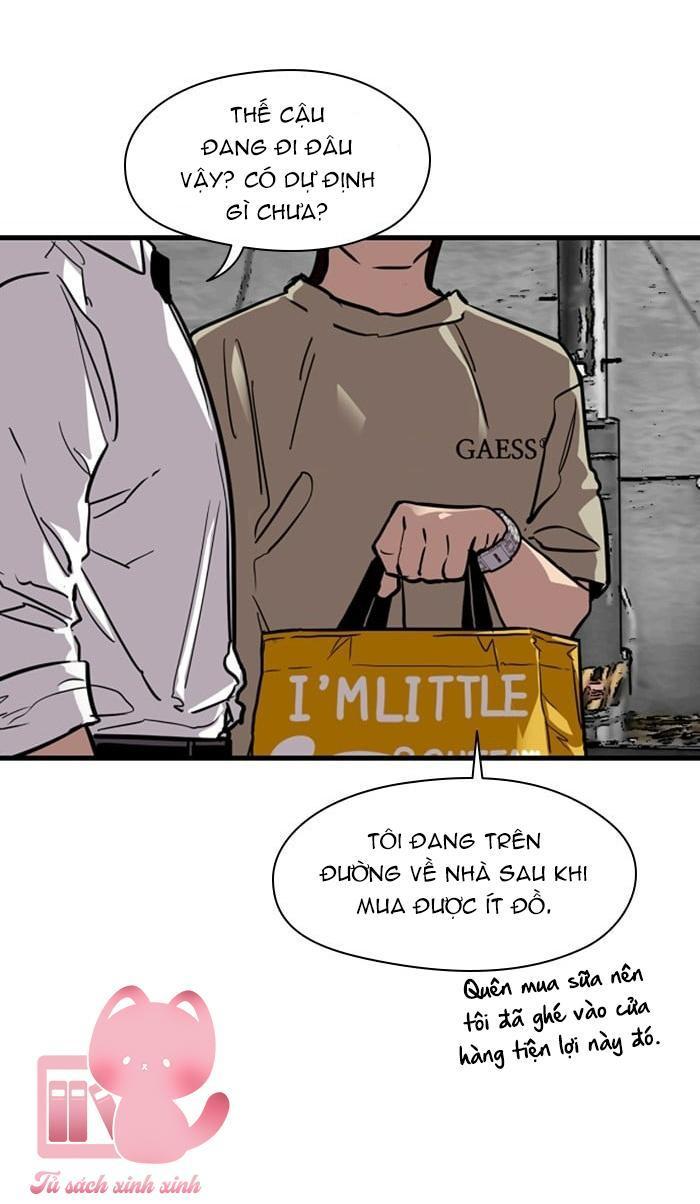 lee doona chapter 90 11