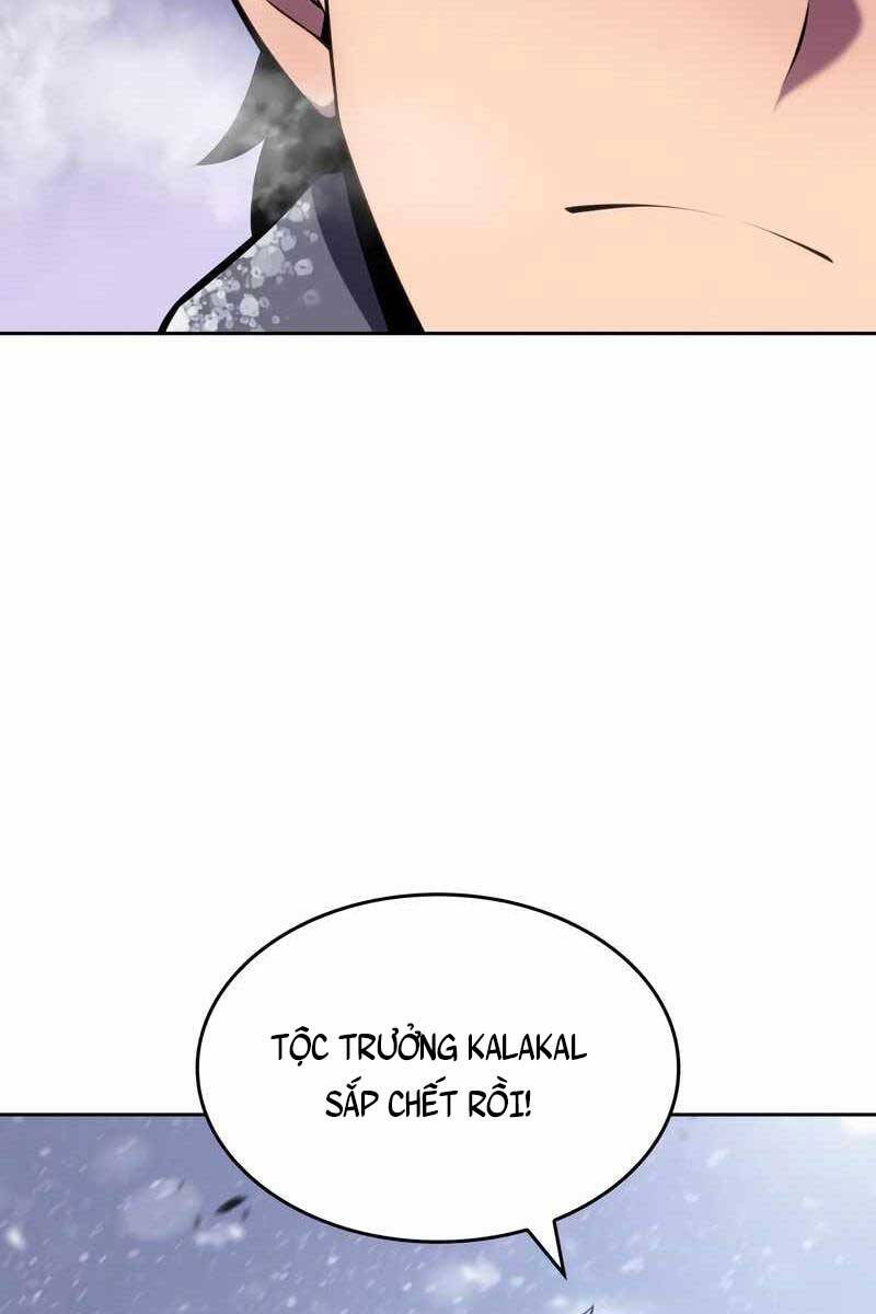 Người Chơi Mới Cấp Tối Đa chapter 94.1 46