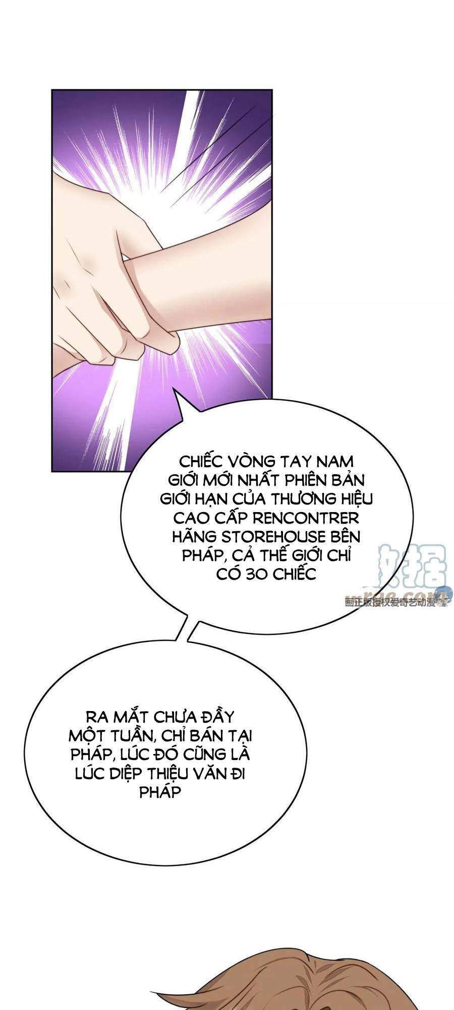 dựa vào đại lão ổn định vị trí c trong nam đoàn chapter 60 25