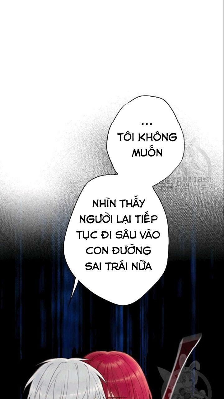 thánh nữ ẩn danh chapter 182 21