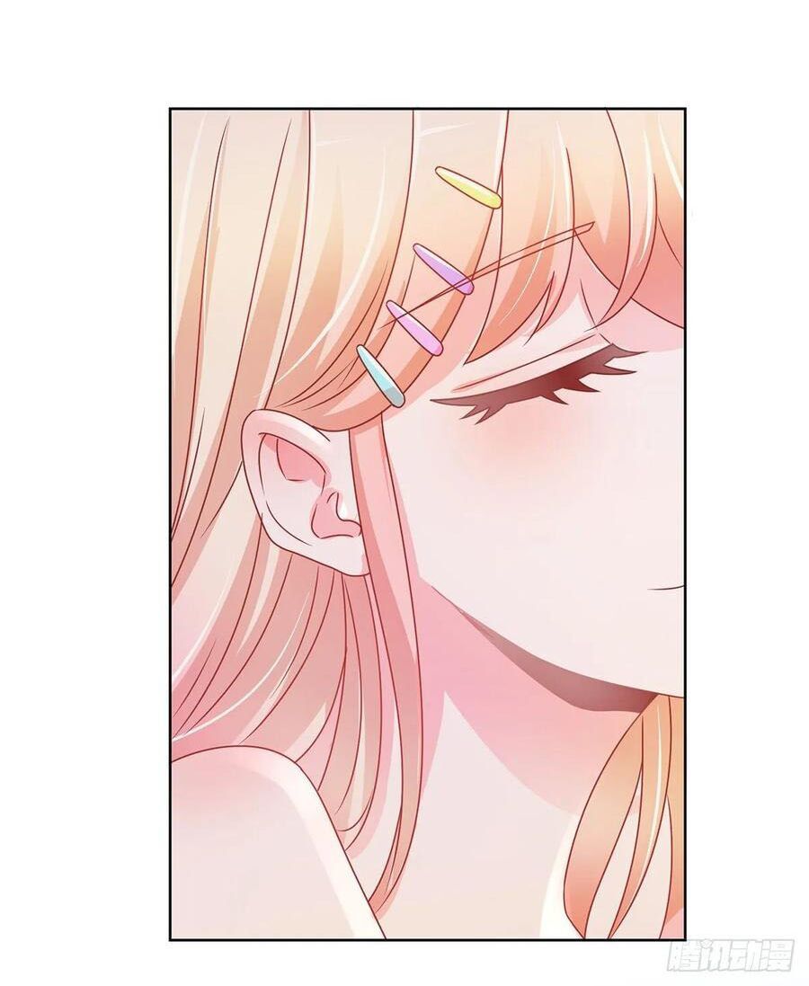 ẩn hôn 100%: chọc tức vợ yêu mua một tặng một chapter 165 20