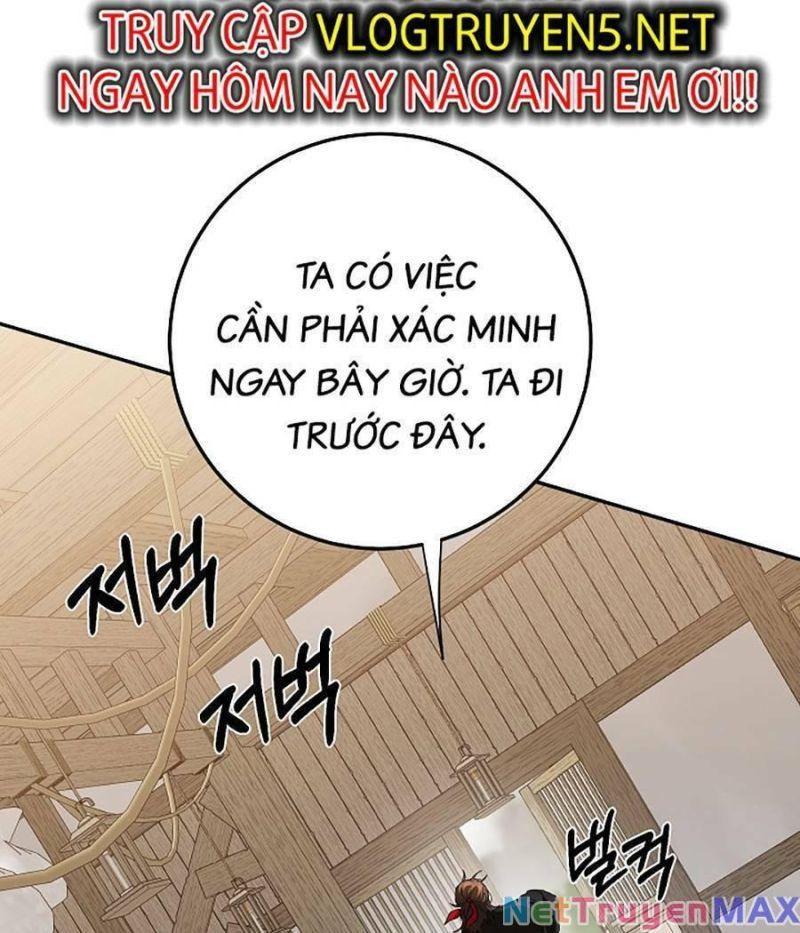 võ đang kỳ hiệp chapter 104 67