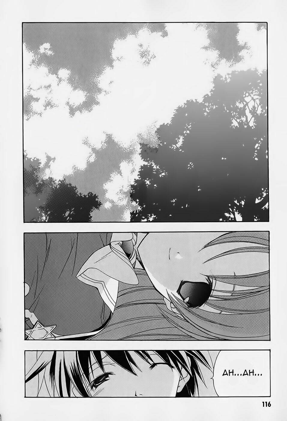 maburaho chapter 5 17