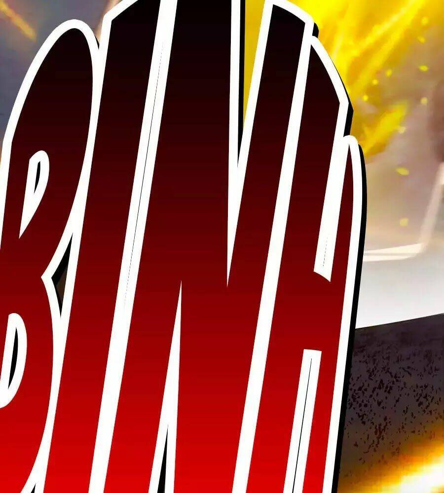 thần y khí nữ: ngự thú cuồng phi của quỷ đế chapter 55 29