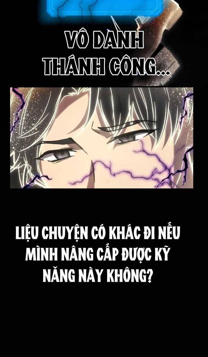 thần chiến tranh trở lại cấp 2 chapter 1.5 72