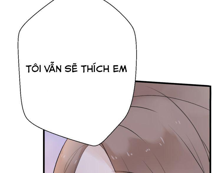 cuộc chiến tình yêu chapter 24 39