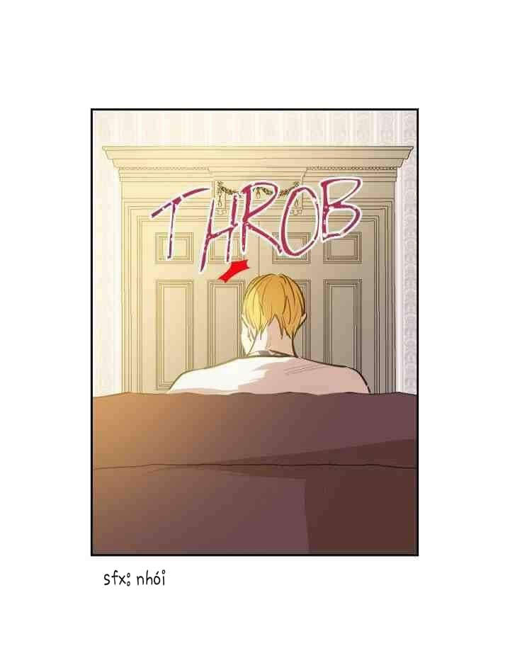 bỗng một ngày nọ tôi trở thành nàng công chúa chapter 62 21