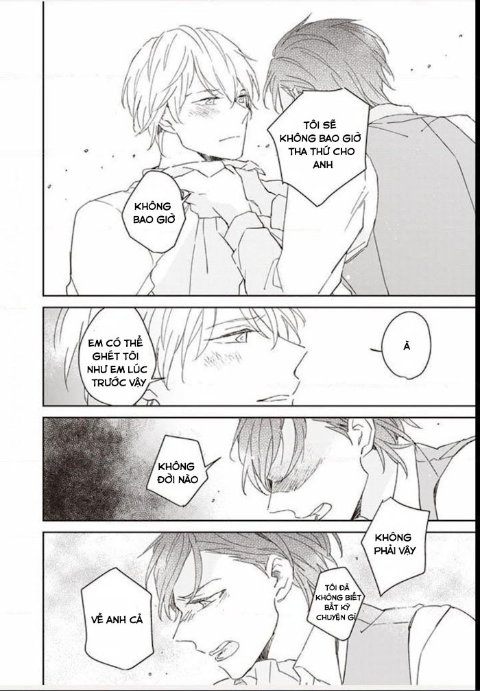 twilight amrita chapter 5 29