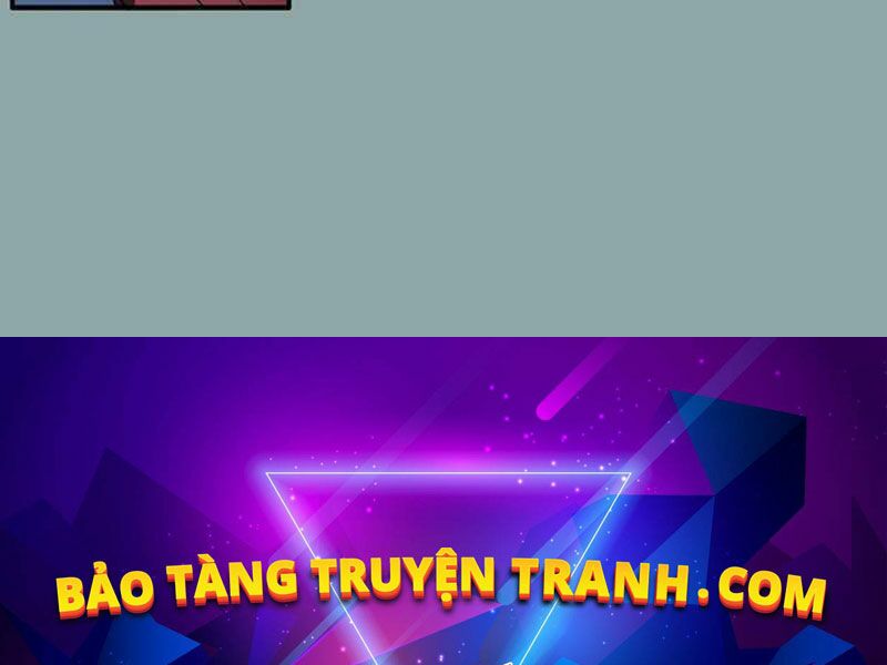 các chòm sao chỉ chú ý mình tôi chapter 18 25