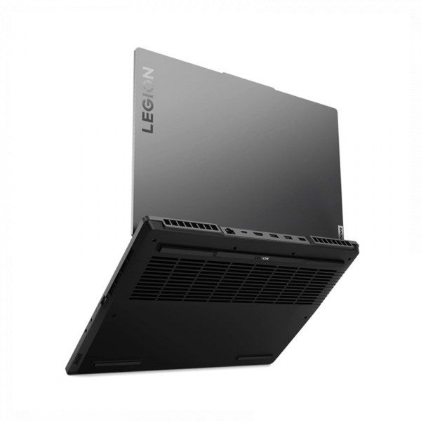 Laptop Gaming Lenovo Legion 5 15ARH7 (82RE0035VN) (R7 6800H/8GB/512GB/RTX 3050 4GB/15.6 inch FHD/Win 11/3Y)- Hàng chính hãng