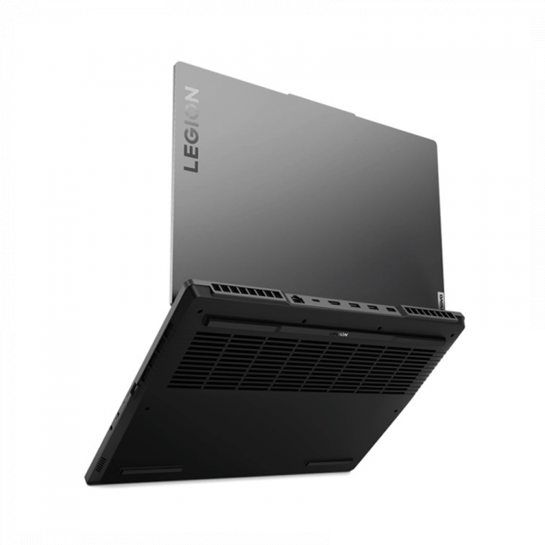 Laptop Lenovo Legion 5 15ARH7 (82RE002WVN) (R5 6600H/16GB/512GB/RTX 3050 Ti 4GB/15.6inch FHD/Win 11/Xám)-Hàng chính hãng
