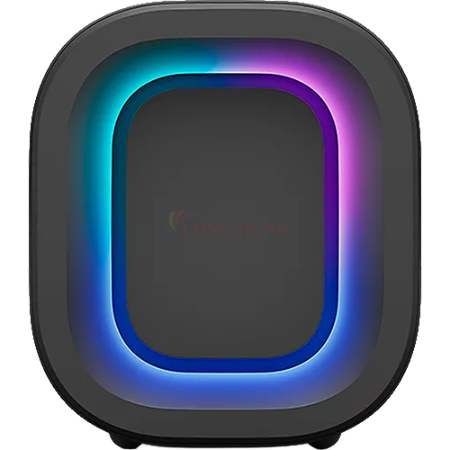 Loa Bluetooth Sony ULT FIELD 5 SRS-ULT50 - Hàng chính hãng