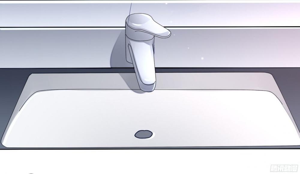 cơ trưởng ngài nhẹ nhàng thôi chapter 1 34