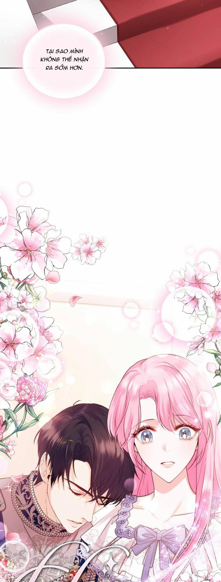 nhà điều chế nước hoa độc quyền của bạo chúa chapter 78 36